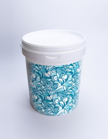 Isiplast Digitrnic